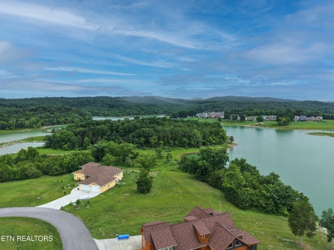 Tiny photo for 13 Edith Lane, Sharps Chapel, TN 37866 (MLS # 1347492)