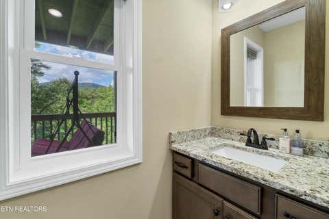 Tiny photo for 228 Ace Gap Rd, Townsend, TN 37882 (MLS # 1348166)