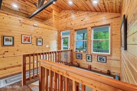Tiny photo for 228 Ace Gap Rd, Townsend, TN 37882 (MLS # 1348166)