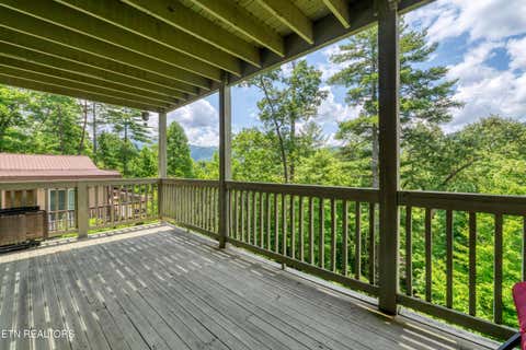 Tiny photo for 228 Ace Gap Rd, Townsend, TN 37882 (MLS # 1348166)