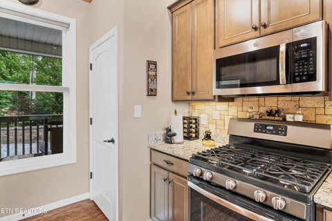 Tiny photo for 228 Ace Gap Rd, Townsend, TN 37882 (MLS # 1348166)