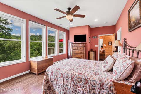 Tiny photo for 228 Ace Gap Rd, Townsend, TN 37882 (MLS # 1348166)