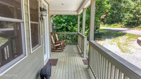 Tiny photo for 228 Ace Gap Rd, Townsend, TN 37882 (MLS # 1348166)