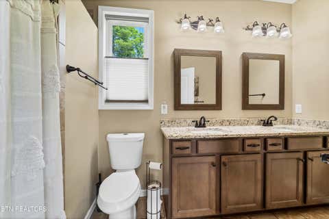 Tiny photo for 228 Ace Gap Rd, Townsend, TN 37882 (MLS # 1348166)