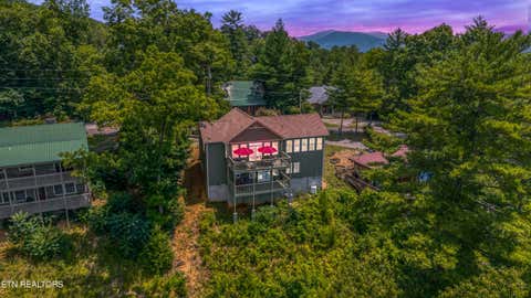 Tiny photo for 228 Ace Gap Rd, Townsend, TN 37882 (MLS # 1348166)