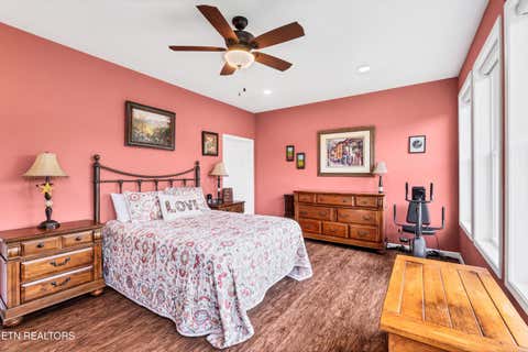 Tiny photo for 228 Ace Gap Rd, Townsend, TN 37882 (MLS # 1348166)