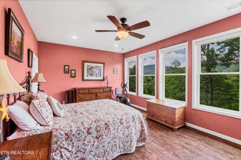 Tiny photo for 228 Ace Gap Rd, Townsend, TN 37882 (MLS # 1348166)