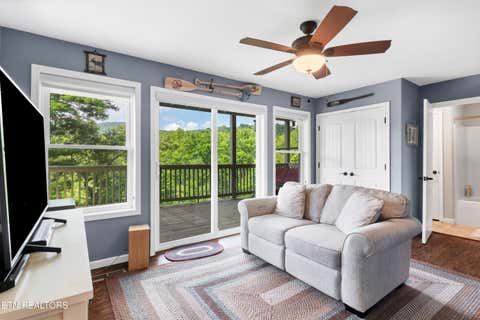 Tiny photo for 228 Ace Gap Rd, Townsend, TN 37882 (MLS # 1348166)