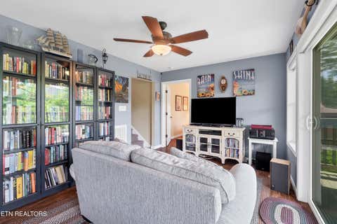Tiny photo for 228 Ace Gap Rd, Townsend, TN 37882 (MLS # 1348166)