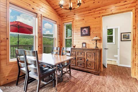 Tiny photo for 228 Ace Gap Rd, Townsend, TN 37882 (MLS # 1348166)