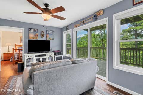 Tiny photo for 228 Ace Gap Rd, Townsend, TN 37882 (MLS # 1348166)
