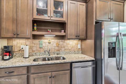 Tiny photo for 228 Ace Gap Rd, Townsend, TN 37882 (MLS # 1348166)