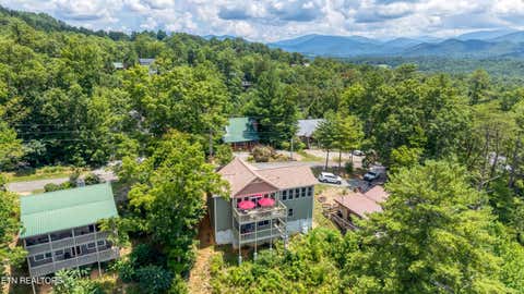 Tiny photo for 228 Ace Gap Rd, Townsend, TN 37882 (MLS # 1348166)