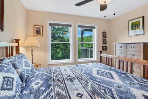 Tiny photo for 228 Ace Gap Rd, Townsend, TN 37882 (MLS # 1348166)