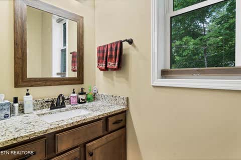 Tiny photo for 228 Ace Gap Rd, Townsend, TN 37882 (MLS # 1348166)