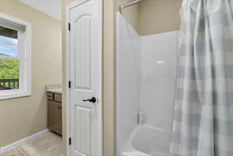 Tiny photo for 228 Ace Gap Rd, Townsend, TN 37882 (MLS # 1348166)