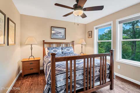 Tiny photo for 228 Ace Gap Rd, Townsend, TN 37882 (MLS # 1348166)