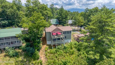 Tiny photo for 228 Ace Gap Rd, Townsend, TN 37882 (MLS # 1348166)