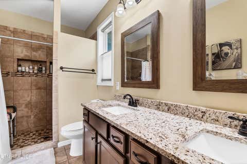 Tiny photo for 228 Ace Gap Rd, Townsend, TN 37882 (MLS # 1348166)
