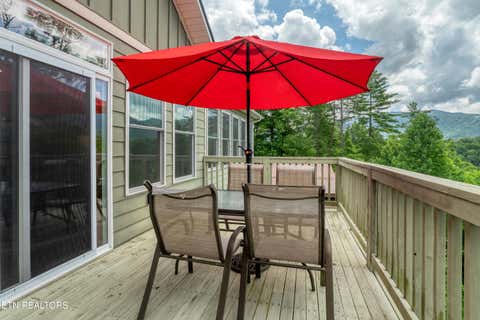 Tiny photo for 228 Ace Gap Rd, Townsend, TN 37882 (MLS # 1348166)