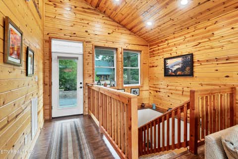 Tiny photo for 228 Ace Gap Rd, Townsend, TN 37882 (MLS # 1348166)