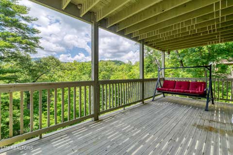 Tiny photo for 228 Ace Gap Rd, Townsend, TN 37882 (MLS # 1348166)