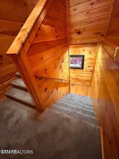 Tiny photo for 656 Park Vista Way, Gatlinburg, TN 37738 (MLS # 1334036)