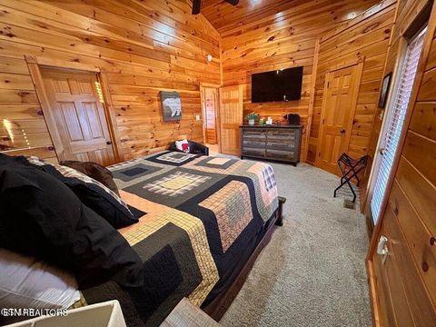 Tiny photo for 656 Park Vista Way, Gatlinburg, TN 37738 (MLS # 1334036)