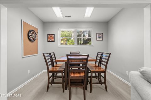 Tiny photo for 11919 Burnside Place, Knoxville, TN 37934 (MLS # 1317650)