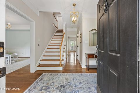 Tiny photo for 11919 Burnside Place, Knoxville, TN 37934 (MLS # 1317650)