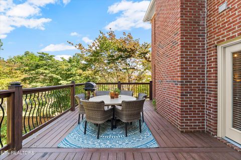 Tiny photo for 11919 Burnside Place, Knoxville, TN 37934 (MLS # 1317650)