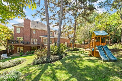 Tiny photo for 11919 Burnside Place, Knoxville, TN 37934 (MLS # 1317650)