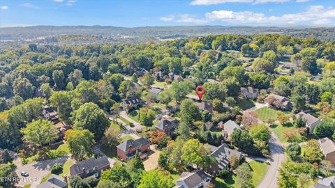 Tiny photo for 11919 Burnside Place, Knoxville, TN 37934 (MLS # 1317650)
