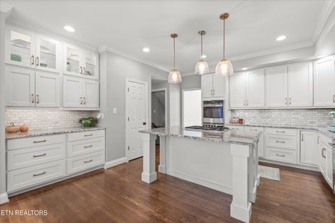 Tiny photo for 11919 Burnside Place, Knoxville, TN 37934 (MLS # 1317650)
