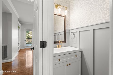 Tiny photo for 11919 Burnside Place, Knoxville, TN 37934 (MLS # 1317650)