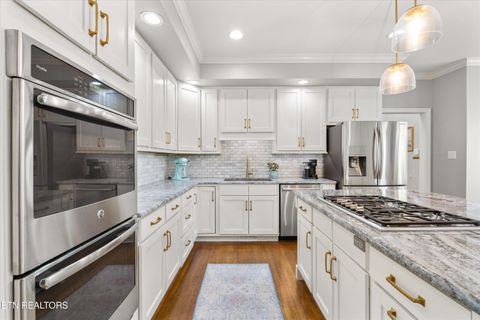 Tiny photo for 11919 Burnside Place, Knoxville, TN 37934 (MLS # 1317650)