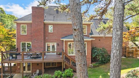 Tiny photo for 11919 Burnside Place, Knoxville, TN 37934 (MLS # 1317650)