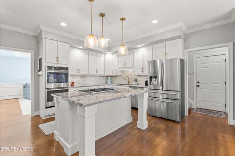 Tiny photo for 11919 Burnside Place, Knoxville, TN 37934 (MLS # 1317650)