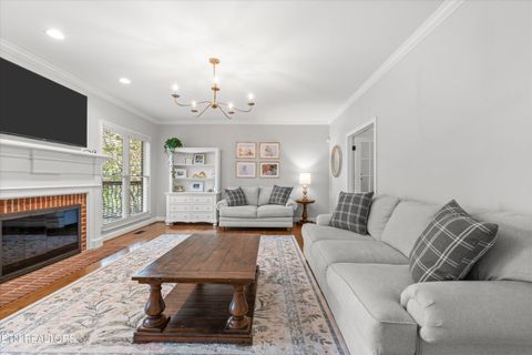 Tiny photo for 11919 Burnside Place, Knoxville, TN 37934 (MLS # 1317650)