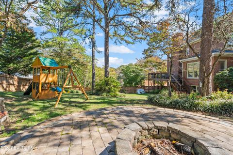 Tiny photo for 11919 Burnside Place, Knoxville, TN 37934 (MLS # 1317650)