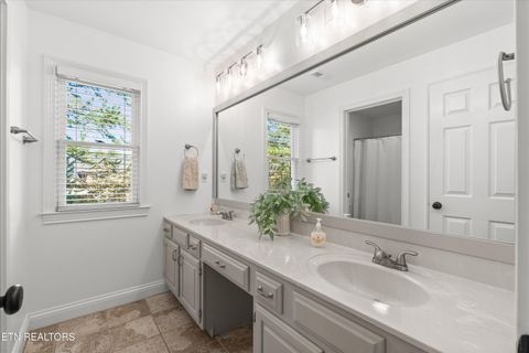 Tiny photo for 11919 Burnside Place, Knoxville, TN 37934 (MLS # 1317650)