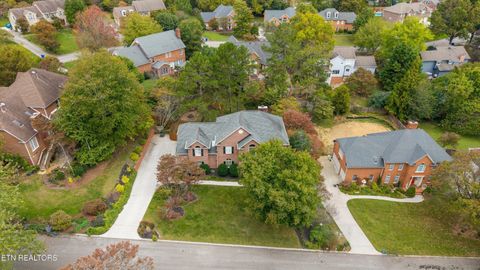 Tiny photo for 11919 Burnside Place, Knoxville, TN 37934 (MLS # 1317650)