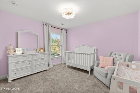 Tiny photo for 11919 Burnside Place, Knoxville, TN 37934 (MLS # 1317650)