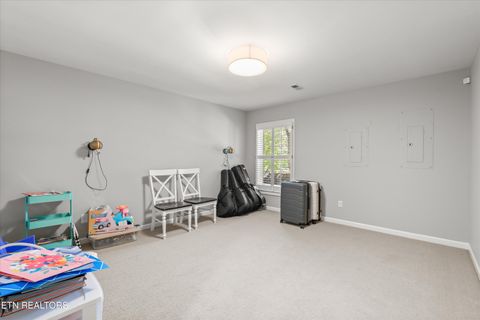 Tiny photo for 11919 Burnside Place, Knoxville, TN 37934 (MLS # 1317650)