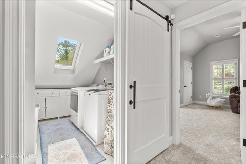 Tiny photo for 11919 Burnside Place, Knoxville, TN 37934 (MLS # 1317650)