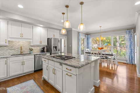 Tiny photo for 11919 Burnside Place, Knoxville, TN 37934 (MLS # 1317650)