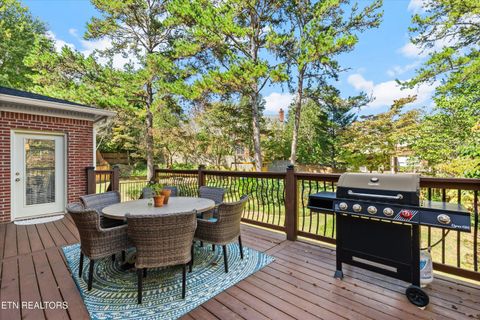 Tiny photo for 11919 Burnside Place, Knoxville, TN 37934 (MLS # 1317650)