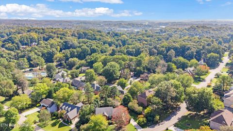 Tiny photo for 11919 Burnside Place, Knoxville, TN 37934 (MLS # 1317650)