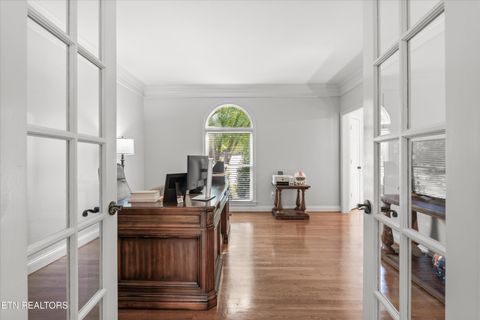 Tiny photo for 11919 Burnside Place, Knoxville, TN 37934 (MLS # 1317650)