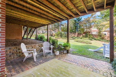 Tiny photo for 11919 Burnside Place, Knoxville, TN 37934 (MLS # 1317650)
